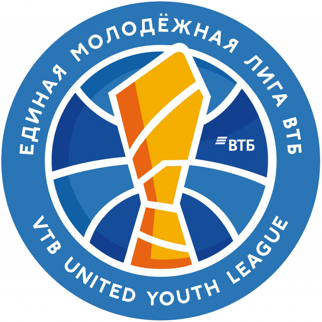 ВТБ-МЛ.png ВТБ-МЛ.png