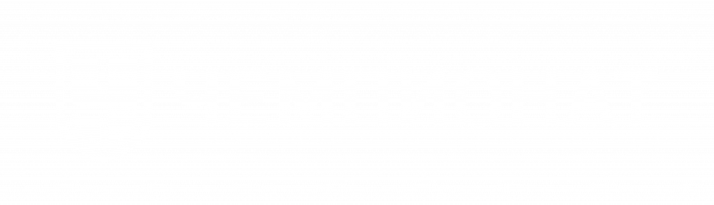 Чемпионат копия.png Чемпионат копия.png