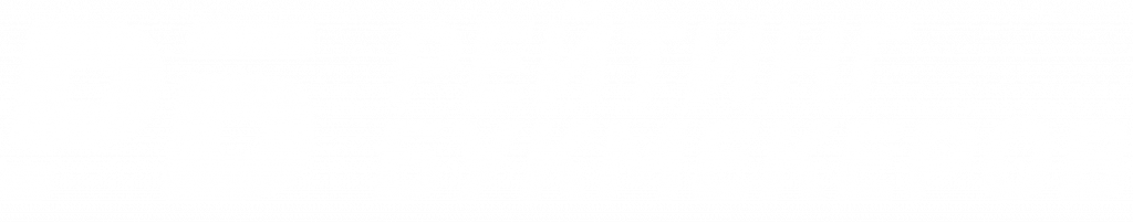 RB.png RB.png